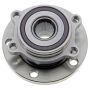 MEVOTECH OG G513253 Wheel Bearing and Hub Assembly