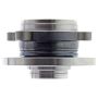 MEVOTECH OG G513253 Wheel Bearing and Hub Assembly