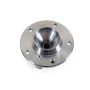 MEVOTECH OG G513254 Wheel Bearing and Hub Assembly