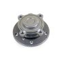 MEVOTECH OG G513254 Wheel Bearing and Hub Assembly