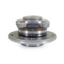 MEVOTECH OG G513254 Wheel Bearing and Hub Assembly