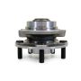 MEVOTECH OG G513268 Wheel Bearing and Hub Assembly