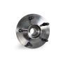 MEVOTECH OG G513271 Wheel Bearing and Hub Assembly
