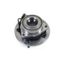 MEVOTECH OG G513271 Wheel Bearing and Hub Assembly