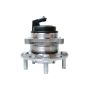 MEVOTECH OG G513278 Wheel Bearing and Hub Assembly