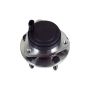 MEVOTECH OG G513280 Wheel Bearing and Hub Assembly