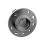 MEVOTECH OG G513283 Wheel Bearing and Hub Assembly