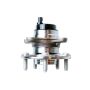 MEVOTECH OG G513284 Wheel Bearing and Hub Assembly