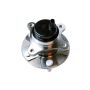 MEVOTECH OG G513285 Wheel Bearing and Hub Assembly