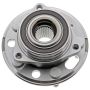 MEVOTECH OG G513288 Wheel Bearing and Hub Assembly