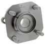 MEVOTECH OG G513297 Wheel Bearing and Hub Assembly