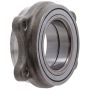 MEVOTECH OG G513301 Wheel Bearing and Hub Assembly