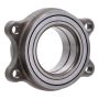 MEVOTECH OG G513301 Wheel Bearing and Hub Assembly