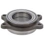 MEVOTECH OG G513301 Wheel Bearing and Hub Assembly