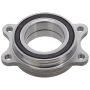 MEVOTECH OG G513301 Wheel Bearing and Hub Assembly