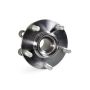 MEVOTECH OG G513306 Wheel Bearing and Hub Assembly