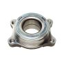 MEVOTECH OG G513311 Wheel Bearing and Hub Assembly