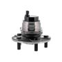 MEVOTECH OG G513313 Wheel Bearing and Hub Assembly