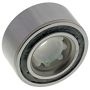 MEVOTECH OG G514002 Wheel Bearing