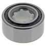 MEVOTECH OG G514002 Wheel Bearing