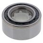 MEVOTECH OG G514002 Wheel Bearing
