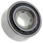 MEVOTECH OG G514002 Wheel Bearing