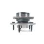 MEVOTECH OG G515017 Wheel Bearing and Hub Assembly