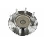 MEVOTECH OG G515060 Wheel Bearing and Hub Assembly