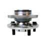 MEVOTECH OG G515067 Wheel Bearing and Hub Assembly