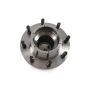MEVOTECH OG G515082 Wheel Bearing and Hub Assembly
