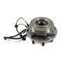 MEVOTECH OG G515082 Wheel Bearing and Hub Assembly