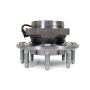 MEVOTECH OG G515088 Wheel Bearing and Hub Assembly