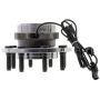 MEVOTECH OG G515101 Wheel Bearing and Hub Assembly