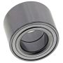 MEVOTECH OG G516007 Wheel Bearing