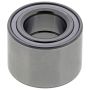 MEVOTECH OG G516007 Wheel Bearing