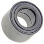 MEVOTECH OG G516007 Wheel Bearing