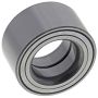 MEVOTECH OG G516008 Wheel Bearing