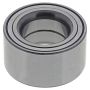MEVOTECH OG G516008 Wheel Bearing