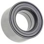 MEVOTECH OG G516008 Wheel Bearing