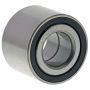 MEVOTECH OG G516012 Wheel Bearing