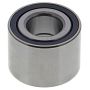 MEVOTECH OG G516012 Wheel Bearing