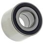 MEVOTECH OG G516012 Wheel Bearing