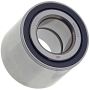 MEVOTECH OG G516014 Wheel Bearing