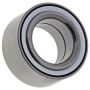 MEVOTECH OG G517008 Wheel Bearing