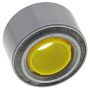 MEVOTECH OG G517009 Wheel Bearing