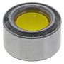 MEVOTECH OG G517009 Wheel Bearing