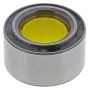 MEVOTECH OG G517009 Wheel Bearing