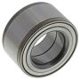 MEVOTECH OG G517011 Wheel Bearing