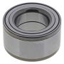 MEVOTECH OG G517011 Wheel Bearing