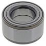 MEVOTECH OG G517011 Wheel Bearing